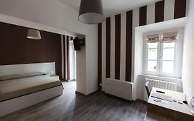 108 B&B